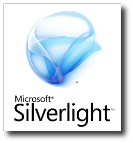 Silverlight